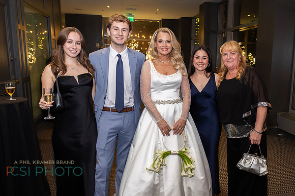 Crawford-Santarelli-HL_0057