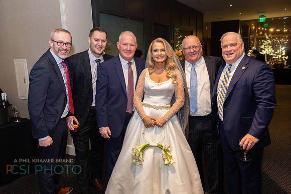 Crawford-Santarelli-HL_0058