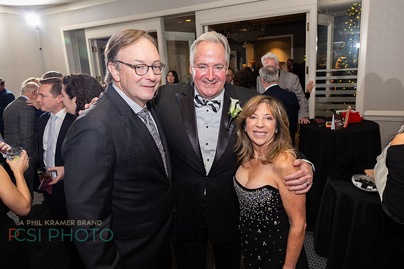 Crawford-Santarelli-HL_0059