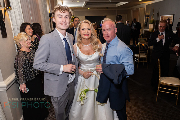 Crawford-Santarelli-HL_0061