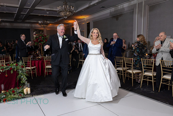 Crawford-Santarelli-HL_0063