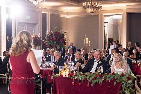 Crawford-Santarelli-HL_0064