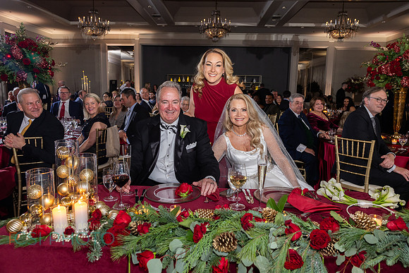 Crawford-Santarelli-HL_0065
