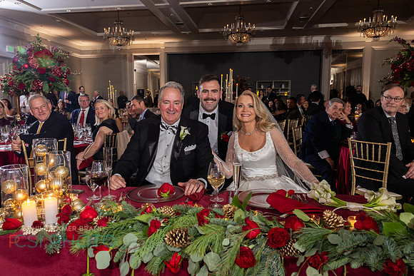 Crawford-Santarelli-HL_0066