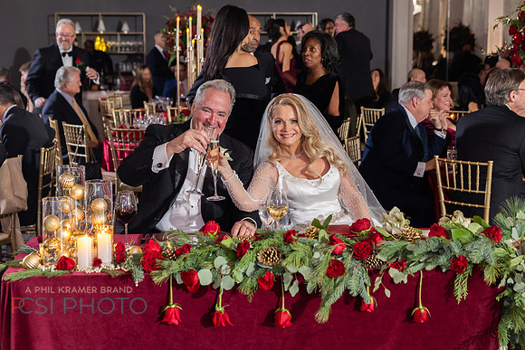 Crawford-Santarelli-HL_0067