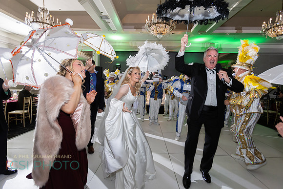 Crawford-Santarelli-HL_0073