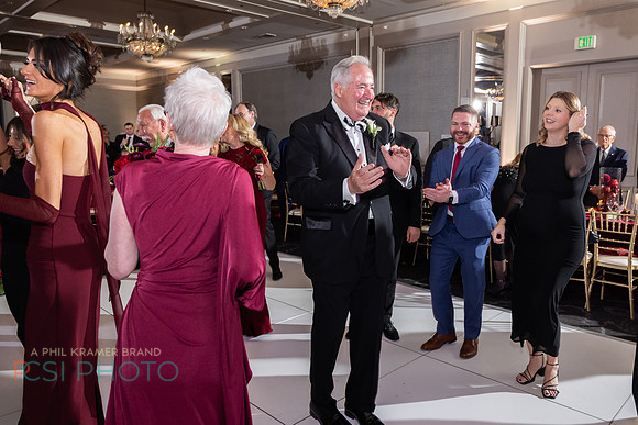 Crawford-Santarelli-HL_0077