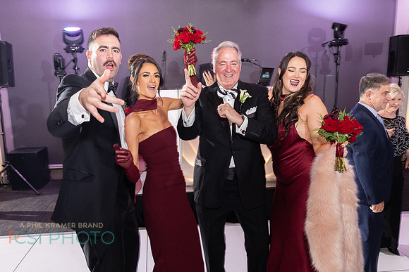 Crawford-Santarelli-HL_0078