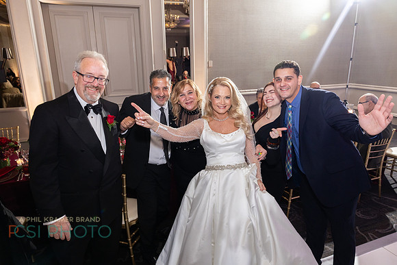 Crawford-Santarelli-HL_0081