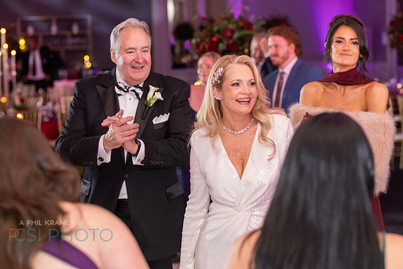 Crawford-Santarelli-HL_0084