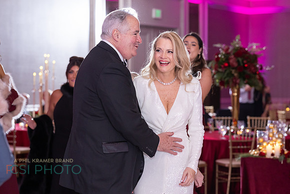 Crawford-Santarelli-HL_0086