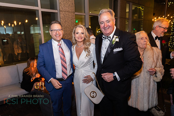 Crawford-Santarelli-HL_0087