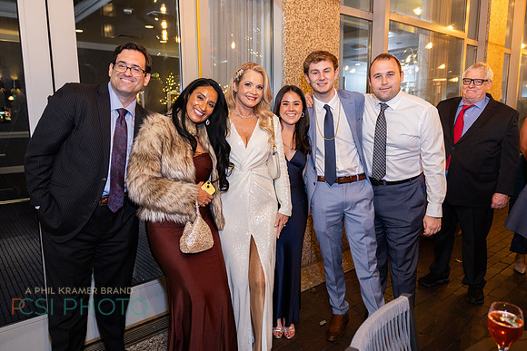 Crawford-Santarelli-HL_0089