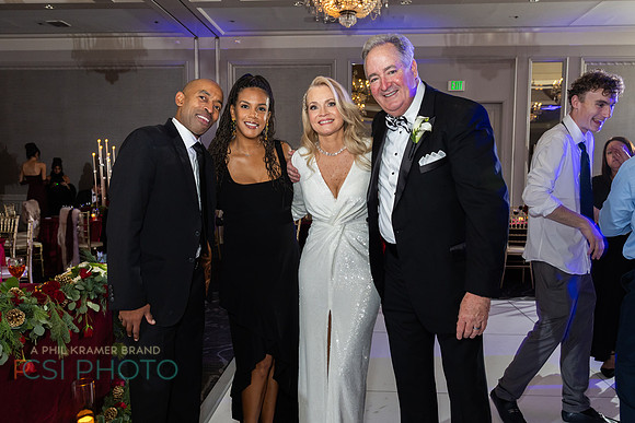 Crawford-Santarelli-HL_0090