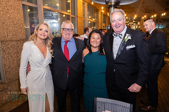 Crawford-Santarelli-HL_0091
