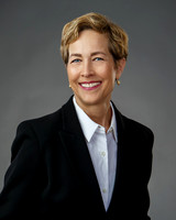 PCSI Headshots0011