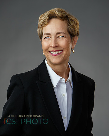 PCSI Headshots0011