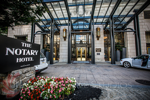 MarriottCateringCouncil_0053
