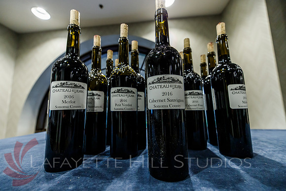 MarriottCateringCouncil_0418