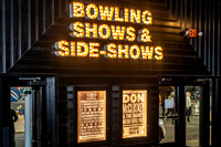 NACE Brooklyn Bowl_0001