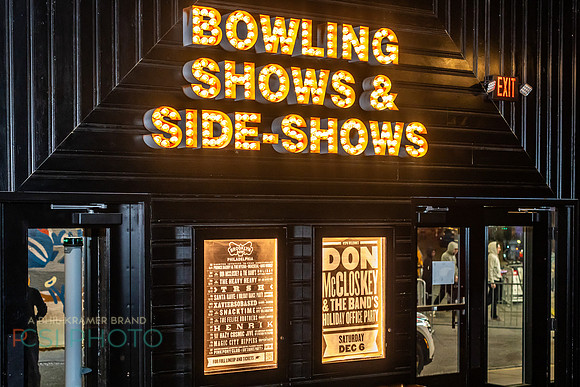 NACE Brooklyn Bowl_0001