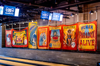 NACE Brooklyn Bowl_0003