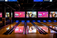 NACE Brooklyn Bowl_0004
