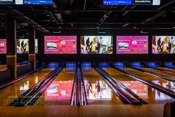 NACE Brooklyn Bowl_0004