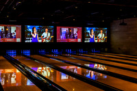 NACE Brooklyn Bowl_0002