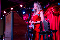 NACE Brooklyn Bowl_0015