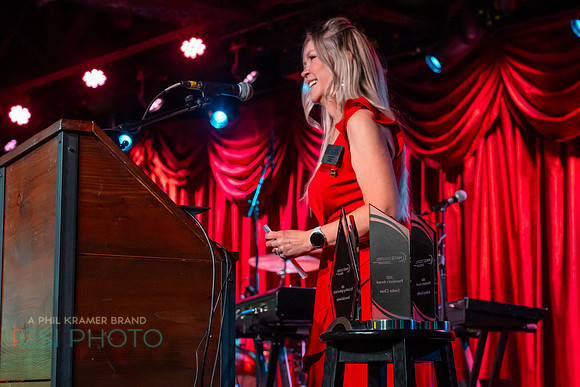 NACE Brooklyn Bowl_0016
