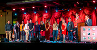 NACE Brooklyn Bowl_0018