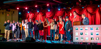 NACE Brooklyn Bowl_0019