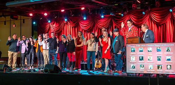 NACE Brooklyn Bowl_0019