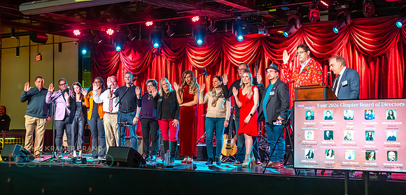 NACE Brooklyn Bowl_0020