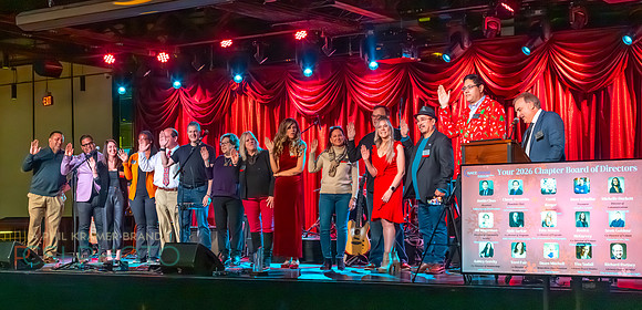 NACE Brooklyn Bowl_0021