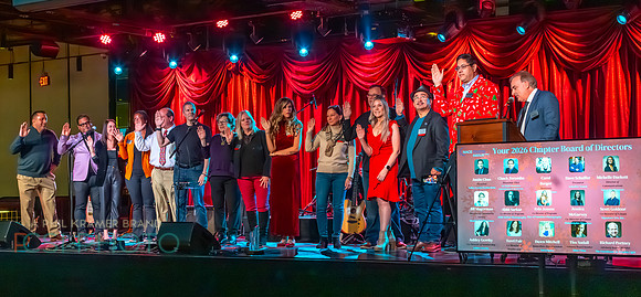 NACE Brooklyn Bowl_0022