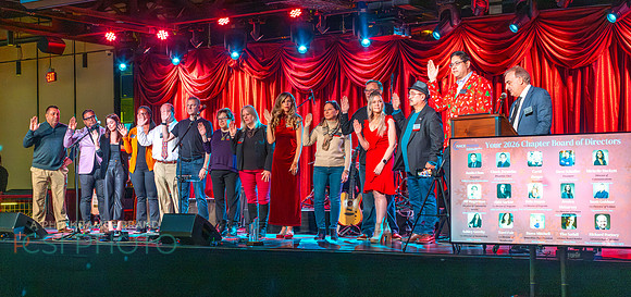 NACE Brooklyn Bowl_0023