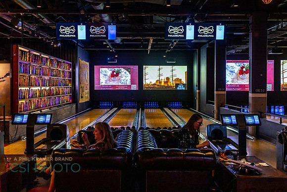 NACE Brooklyn Bowl_0024