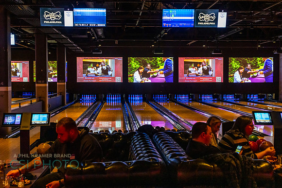 NACE Brooklyn Bowl_0025