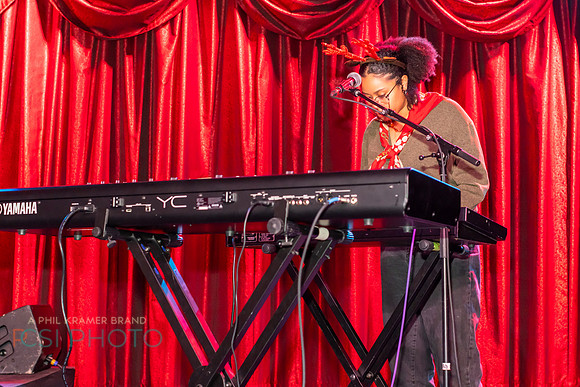 NACE Brooklyn Bowl_0034