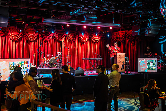 NACE Brooklyn Bowl_0030