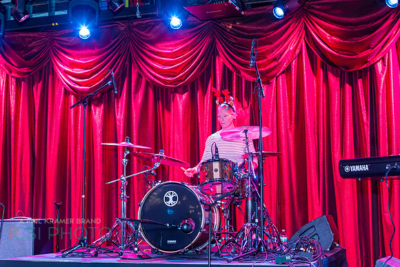 NACE Brooklyn Bowl_0033