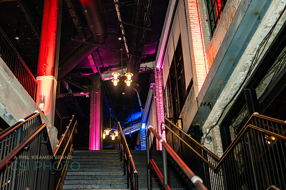 NACE Brooklyn Bowl_0051