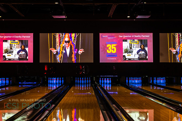 NACE Brooklyn Bowl_0109