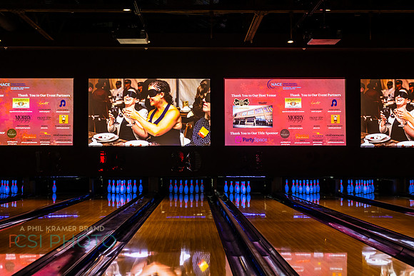 NACE Brooklyn Bowl_0110