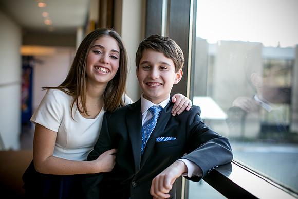Goldstein_0029