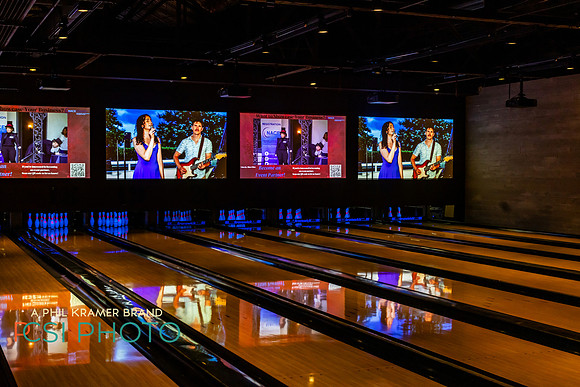 NACE Brooklyn Bowl_0002