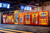 NACE Brooklyn Bowl_0003