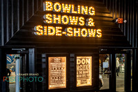 NACE Brooklyn Bowl_0001
